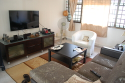 Blk 246 Simei Street 5 (Tampines), HDB 4 Rooms #198395332